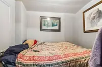 View 23