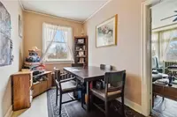 View 16