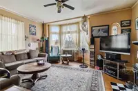 View 14