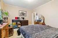 View 18