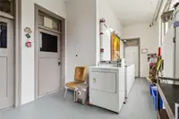 View 19