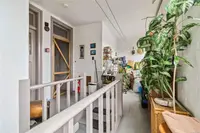 View 21