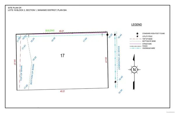 212 Fry St, Nanaimo BC V9R 4Z1