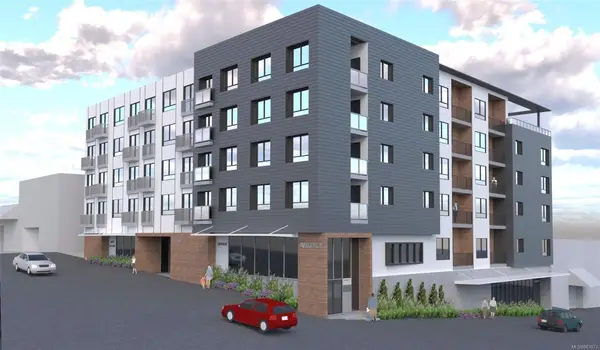 5130 Argyle St, Port Alberni BC V9Y 1V2