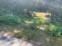 View 27