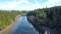 View 16