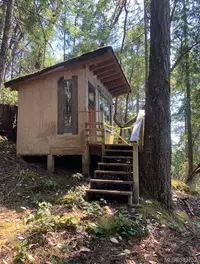 View 22
