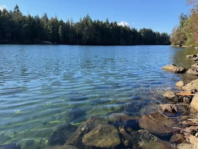409 Pilkey Point Rd, Thetis Island BC V0R 2Y0