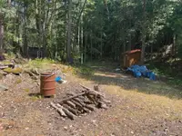 View 28