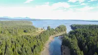 View 14