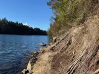 View 18