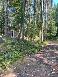 View 29
