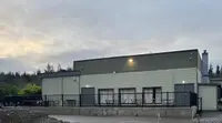 View 23
