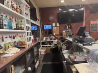 View 6