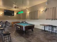 View 17