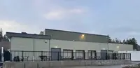 View 22