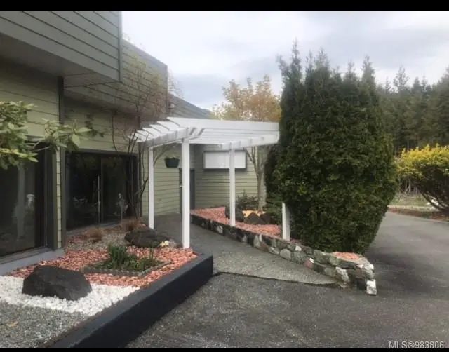 4030 Byng Rd, Port Hardy BC V0N 2P0
