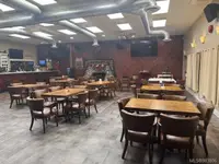 View 14