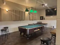 View 18