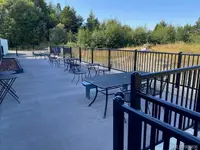 View 19