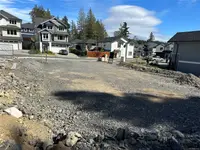 View 6