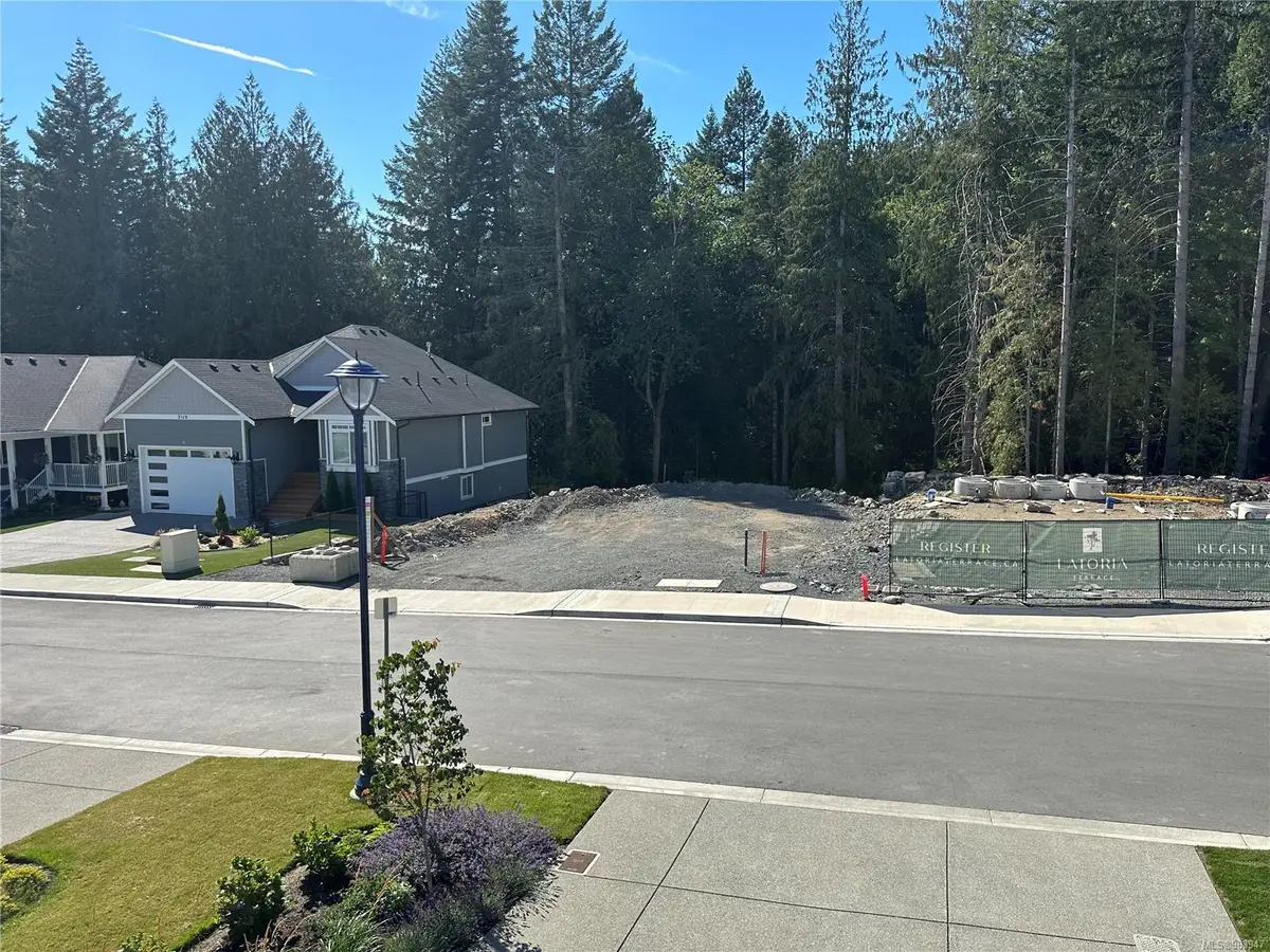 2153 Triangle Trail, Langford BC V9C 0S6