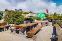 View 32