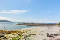 View 34