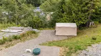 View 10