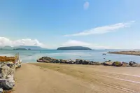 View 33