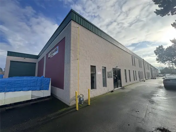 6691 Mirah Rd, Central Saanich BC V8M 1Z4