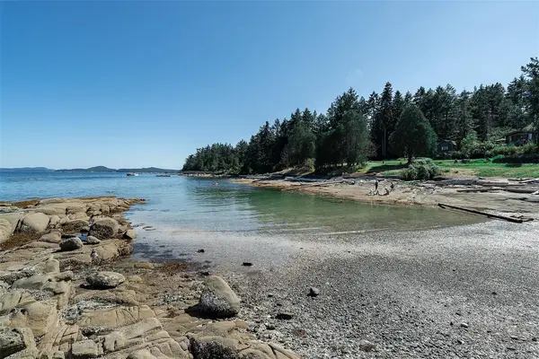 3415 Laguna Vista Rd, Nanaimo BC V9G 1E6