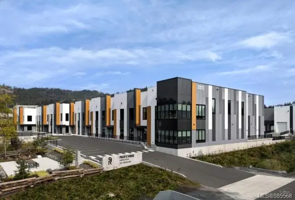 3372 Luxton Rd # 106, Langford BC V9C 0T8