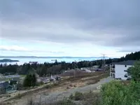 View 6