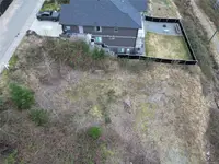 View 7
