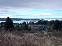 View 4