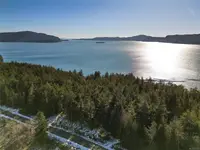 View 22