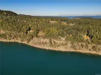 View 32