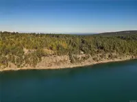 View 28