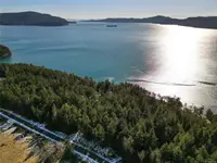 View 24