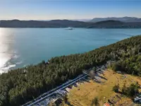 View 10