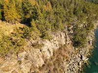 View 33