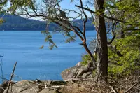 View 11