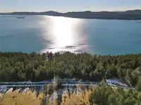 View 19