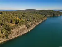 View 31