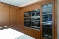 View 23