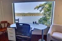 View 42