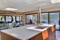 View 17
