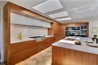 View 22