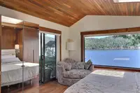View 32